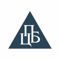 BSCGLOBAL