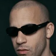Sergey199