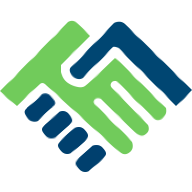trust_exchange
