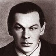 Richard Sorge