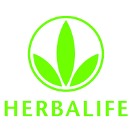 gerbalive
