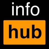 infoHUB