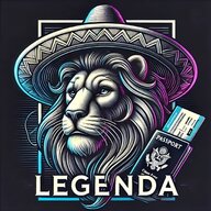 legendacc