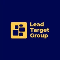 LeadGroup