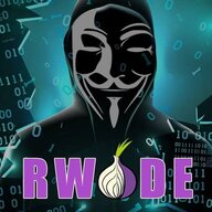 RWade