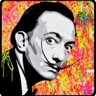 yourpainter