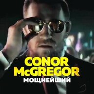 Conor_McGregor
