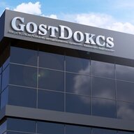 GostDokcs1