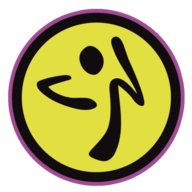 Zumba_Tanec
