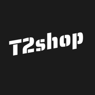 T2shop