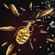 MagnumWeb