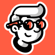 User27