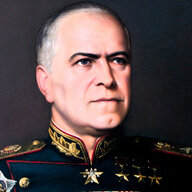 Jykov