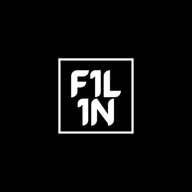 F1L1N_DUB