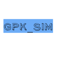 GPK_Sim
