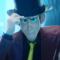 Mr_Lupin