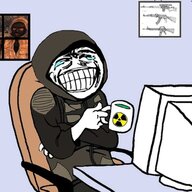 NStalker