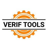 veriftool