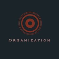 Organization