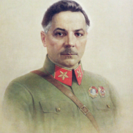 Voroshilov