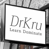DrKru