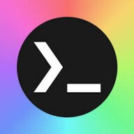Unixsoft