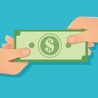 Buyer_Debit_Card