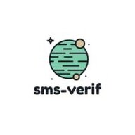 smsverifsup