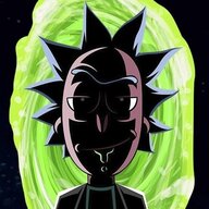 best_rick