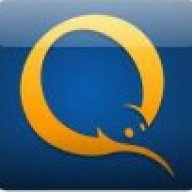 QiwiMan