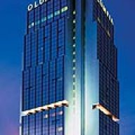 HotelsCom