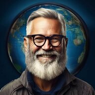 veron