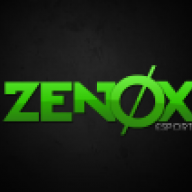Zenox