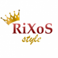 RiXoS Style