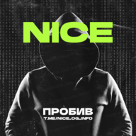 NICE OG