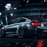 AudiA4S