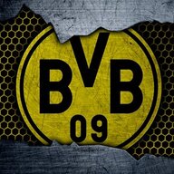 B_V_B
