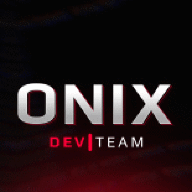 OnixDev