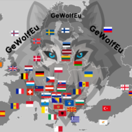 GeWolfEu