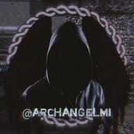 Архангел Михаил