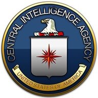 CIA