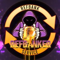 RefBanker