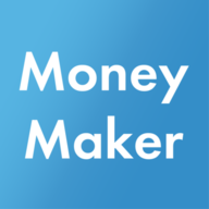 MoneyMakerBiz