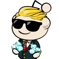 hurtb