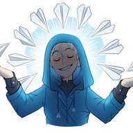 Telegram Extra