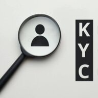 KYCsupport