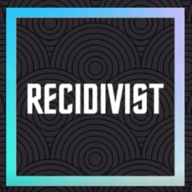 RECIDIVIST