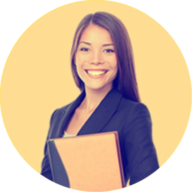 HD Consulting