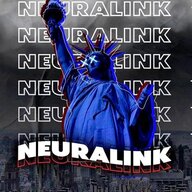Neuralink