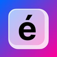 Aezahost